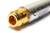 ETL Systems ATT10L1P-4214 L-Band Attenuator, 6dB