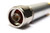 ETL Systems ATT10L1P-4214 L-Band Attenuator, 6dB