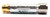 ETL Systems ATT10L1P-4214 L-Band Attenuator, 6dB