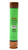 Cooper Bussman FRS-R-60 Class RK5 Time-Delay Fuses, 600VAC, 60 Amp, 3pk