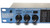 Lexicon MX200 Dual Reverb Effects Processor