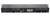 Lexicon MX200 Dual Reverb Effects Processor