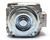 Robertshaw 7000AM Manual Gas Valve