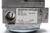 Robertshaw 7000AM Manual Gas Valve