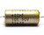 M39003/01-2380 22 uF Tantalum Capacitor, 50 V, 1 Ohm