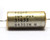 M39003/01-2380 22 uF Tantalum Capacitor, 50 V, 1 Ohm