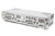 DBX 586 2-Channel Vaccuum Tube Preamplifier