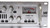 DBX 586 2-Channel Vaccuum Tube Preamplifier