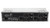 DBX 586 2-Channel Vaccuum Tube Preamplifier