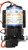 SHURflo 8050-204-033 Aqua King Junior Fresh Water Pump