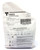 Times Microwave Systems TC-600-NMC N Type Connector Plug, 50 Ohms