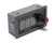 DC PWM Motor Speed Control 5A, 150W, Snap-in