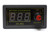 DC PWM Motor Speed Control 5A, 150W, Snap-in