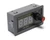 DC PWM Motor Speed Control 5A, 150W, Snap-in