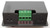 DC PWM Motor Speed Control 5A, 150W, Snap-in