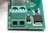 PWM DC Motor Speed Control 6V-24V