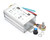 PWM DC Motor Speed Controller - 9-60VDC, 1200W