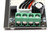 80W PWM DC Motor Control with Reversing Switch