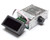 20A 12-80V DC Motor Speed Control & Display