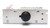 20A 12-80V DC Motor Speed Control & Display