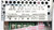 20A 12-80V DC Motor Speed Control & Display