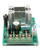 Motor Speed Control, DC 20A Surge, 6-24V