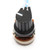 Motor Speed Control, DC 20A Surge, 6-24V