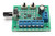 Brushless Motor PWM Speed Controller