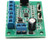 Brushless Motor PWM Speed Controller