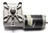 Buyers Products 5541095 12V Electric Tarp Gear Motor