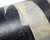 Buyers Products 5541095 12V Electric Tarp Gear Motor