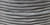 Belden 8489 18AWG 4-Conductor PVC Jacketed Cable, 100ft