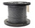 Belden 8489 18AWG 4-Conductor PVC Jacketed Cable, 100ft