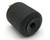 NEMA  L14-30P, 4-Wire Male Inline Locking Plug, 30 Amp, 125/250 Volt AC