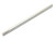 Single End Threaded Stud M8 Thread