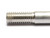 Single End Threaded Stud M8 Thread