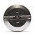 Hillman 831493 1/4"-20 x 1-1/2" Stainless Steel Hurricane Bolts, 50pk