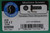 Hillman 828598 1/4"-20 x 2" Stainless Steel Machine Screws, 50pk