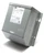 ABB 9T51B0131 Buck Boost Autotransformer