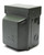 Midwest Electric U010010GRP 20A Backyard Outlet w/ GFI Receptacle