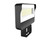 RAB X34-150LT/U 130W LED Floodlight, 5000K