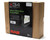 RAB X34-150LT/U 130W LED Floodlight, 5000K