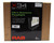 RAB X34-150LT/U 130W LED Floodlight, 5000K