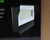 RAB X34-150LT/U 130W LED Floodlight, 5000K
