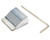 Weller XT SMT Blade Soldering Tip