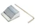 Weller XT SMT Blade Soldering Tip