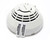 Edwards SIGA-OSD Optical Smoke Detector