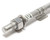 12" Aluminum Streamer Retarding Air Terminal