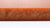 Sqaure Flat PCB Plate, 10mm x 200mm