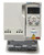 ABB ACS320-03U-23A1-4 HVAC Pump & Fan Microdrive